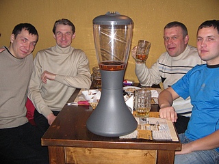 click for enlarge 800 X 600 206,9 Kb picture
