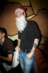 click for enlarge 402 X 604  67,7 Kb picture