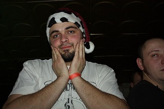 click for enlarge 604 X 403  48,5 Kb picture