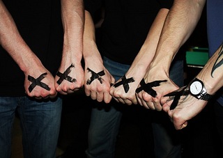 click for enlarge 604 X 429  55,0 Kb picture