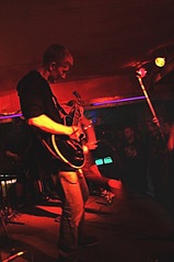 click for enlarge 402 X 604  44,7 Kb picture