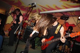 click for enlarge 604 X 403  88,9 Kb picture