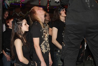 click for enlarge 604 X 403  63,5 Kb picture