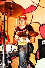 click for enlarge 402 X 604 110,7 Kb picture