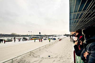 click for enlarge 1100 X 732 157,5 Kb picture