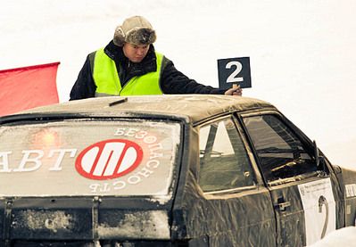 click for enlarge 1100 X 764 140,9 Kb picture