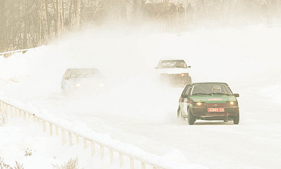 click for enlarge 1100 X 659  71,9 Kb picture