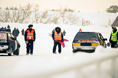 click for enlarge 1100 X 732 125,1 Kb picture