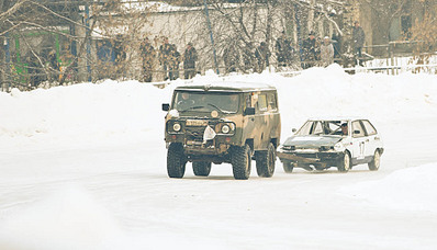 click for enlarge 1100 X 629 130,6 Kb picture