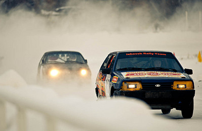 click for enlarge 1100 X 715 101,1 Kb picture