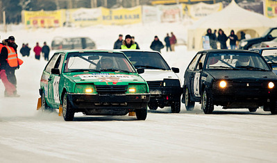 click for enlarge 1100 X 647 137,2 Kb picture