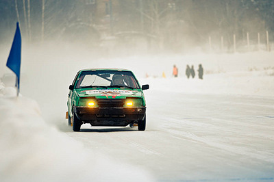 click for enlarge 1100 X 732  88,2 Kb picture