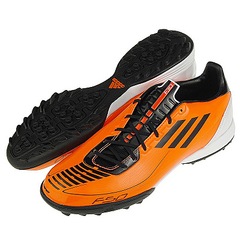 click for enlarge 800 X 800 131,3 Kb picture