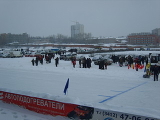 click for enlarge 1920 X 1440 473,8 Kb picture