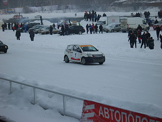 click for enlarge 1920 X 1440 444,5 Kb picture