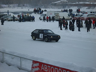 click for enlarge 1920 X 1440 474,4 Kb picture