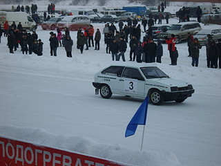 click for enlarge 1920 X 1440 459,7 Kb picture