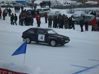 click for enlarge 1920 X 1440 488,1 Kb picture