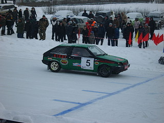 click for enlarge 1920 X 1440 473,8 Kb picture