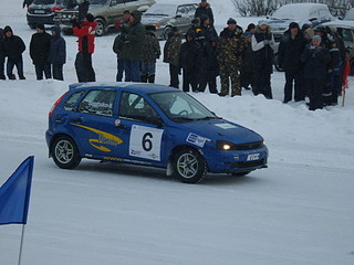 click for enlarge 1920 X 1440 482,2 Kb picture