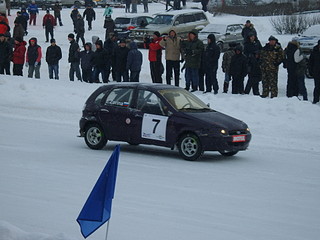 click for enlarge 1920 X 1440 457,3 Kb picture