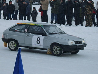 click for enlarge 1920 X 1440 491,6 Kb picture