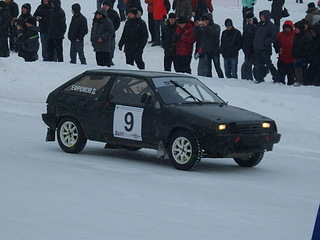 click for enlarge 1920 X 1440 501,7 Kb picture