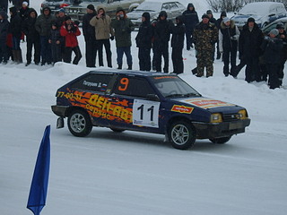 click for enlarge 1920 X 1440 482,9 Kb picture