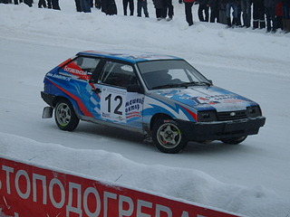 click for enlarge 1920 X 1440 464,2 Kb picture