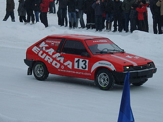 click for enlarge 1920 X 1440 467,1 Kb picture