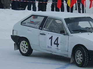 click for enlarge 1920 X 1440 490,3 Kb picture