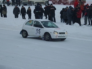 click for enlarge 1920 X 1440 481,3 Kb picture