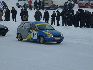 click for enlarge 1920 X 1440 461,7 Kb picture