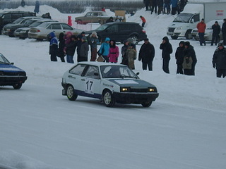 click for enlarge 1920 X 1440 465,8 Kb picture