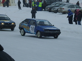 click for enlarge 1920 X 1440 464,6 Kb picture