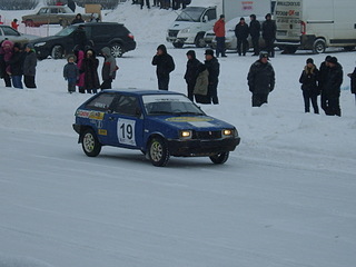 click for enlarge 1920 X 1440 490,4 Kb picture