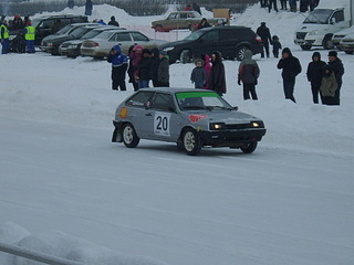 click for enlarge 1920 X 1440 479,5 Kb picture