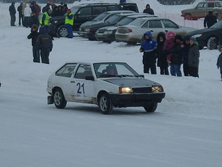 click for enlarge 1920 X 1440 486,4 Kb picture