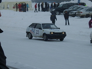 click for enlarge 1920 X 1440 474,6 Kb picture