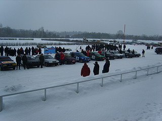 click for enlarge 1920 X 1440 438,9 Kb picture