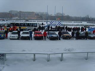 click for enlarge 1920 X 1440 459,5 Kb picture