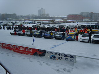 click for enlarge 1920 X 1440 466,8 Kb picture