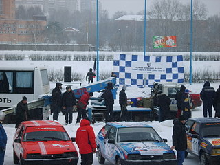 click for enlarge 1920 X 1440 484,9 Kb picture