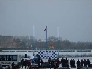 click for enlarge 1920 X 1440 441,1 Kb picture