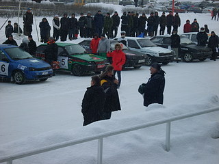 click for enlarge 1920 X 1440 482,8 Kb picture