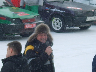 click for enlarge 1920 X 1440 507,5 Kb picture