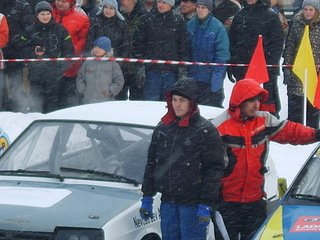 click for enlarge 1920 X 1440 499,8 Kb picture