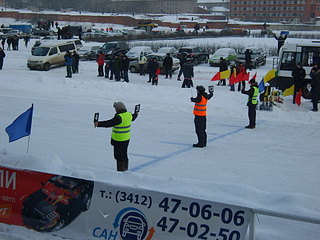 click for enlarge 1920 X 1440 479,4 Kb picture