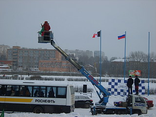 click for enlarge 1920 X 1440 490,0 Kb picture