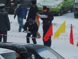 click for enlarge 1920 X 1440 529,5 Kb picture